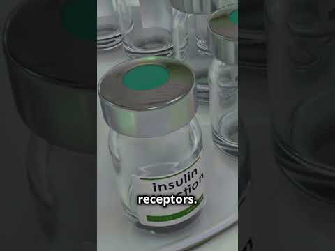 Mounjaro vs Ozempic: What's the Difference? ------------ #Mounjaro #Ozempic  #WeightLoss #HealthTips