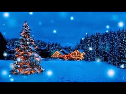 Christmas Charm Across Europe: 11 Unmissable Markets in 2023