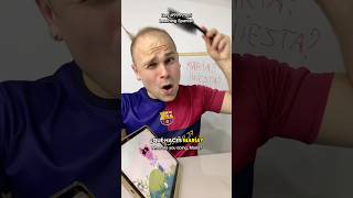 It’s me learning Spanish with Voca AI #vocaai #languagelearning #learnspanish #spanish
