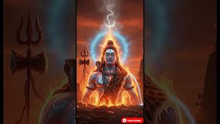 Shiva Tandava Stotram | Lord Shiva Powerful Devotional Chant | Om Namah Shivaya