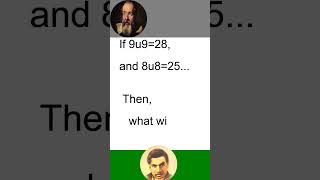 98% fail Quiz Challenge 19Jun2023 1854Question
