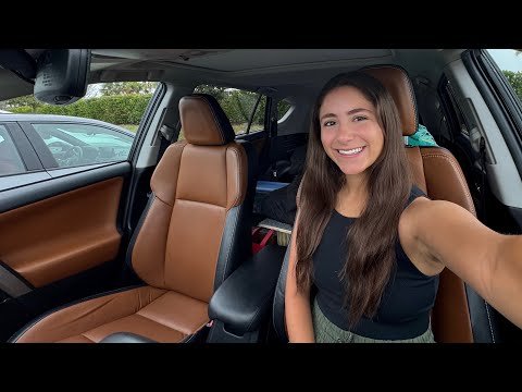 Exploring Salem & Boston