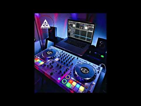 🎵🌄 LEANG CR✨🌠 MIXTAPE 2024 | ល្ងង់បំផុត + បេីអស់ចិត្ត + ស្នេហ៍ឯការ x ឆ្អែតចិត្ត (SengRmx)