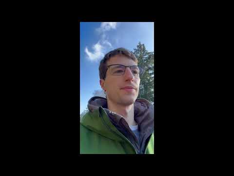 Vlog Day 6 - Sleep Challenge Idea
