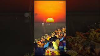 Jode jode falwa chhath puja song💯//Pawan Singh Chhath Puja song//#love #chatthparv#pawansingh#lyrics