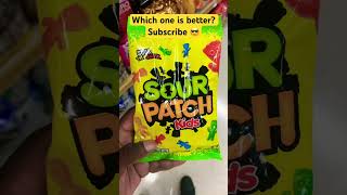 Which one is better subscribe for more 😎#viral #new #nowtrending