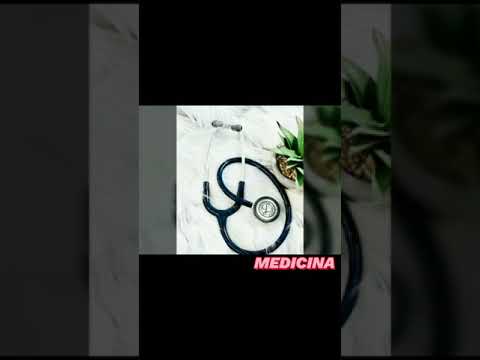 NEET MOTIVATION🔥 | #MedicalAspirants #NEET #MBBS #MOTIVATION #Doctor #AIIMS #MAMC #AFMC #Shorts