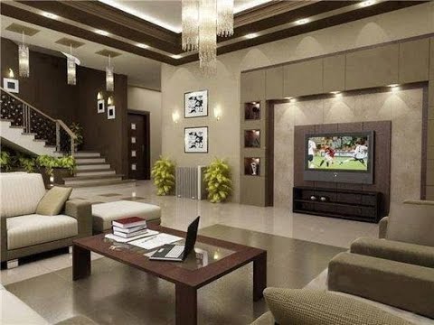 Home Interior Decoration Design Ideas | Home renovation ideas | Full House design | trending spot