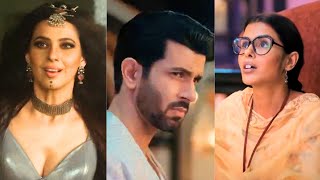 Nagin 7 Today Episode NEW PROMO | 3rd Jaunary 2026