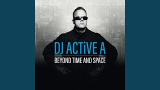 Beyond Time and Space