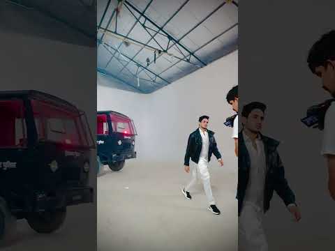 High court 😎diler kharkiya fiza Chaudhary short video 💥#shortvideo #highcourt #viralvideo #viral