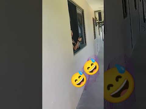 huli pero dikulong haha