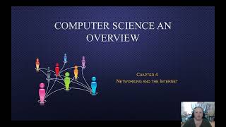 Introduction to Computer Science -  Lecture 4