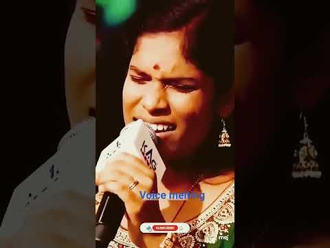 AR Rahman...Tamil Shorts voice melting shorts Tamil trending