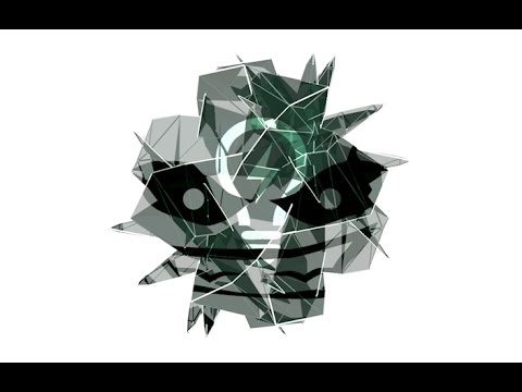 Dex Arson - Slap Squad Ft. Såvi  ( Incandescent Remix )