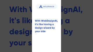 Reshape Web Design with Studio AI: No Coding, Pure Creative Freedom