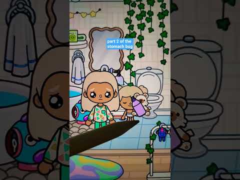 #tocaboca