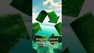 Personal E-Waste Recyclers – Trash Tech, Smartly