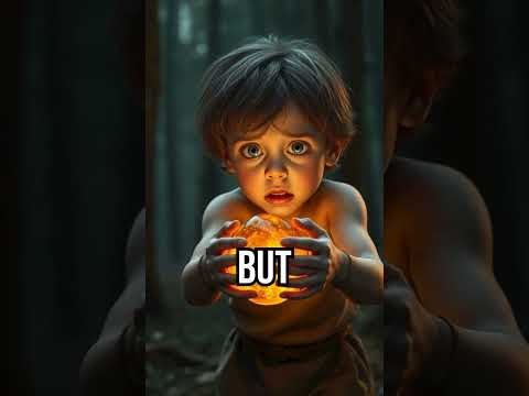 Discover the haunting secret of amber. #Horror #AmberMystery #ChillingTales