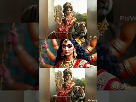 #new status navaratri vedio2024#navaratri #sorts