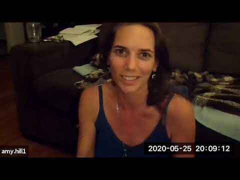 What People Have to Say straight after experiencing Voice Dance - Video 1