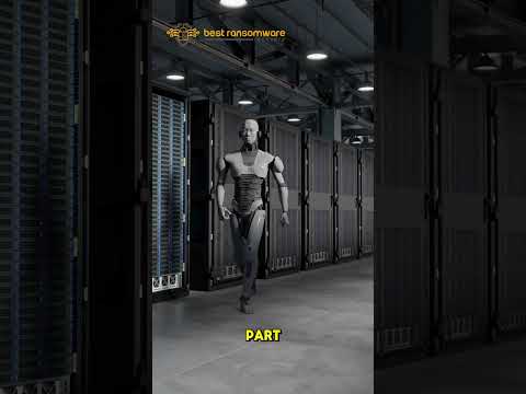 Protect Your Business with Bestransomware  Your Ultimate Cybersecurity Solution