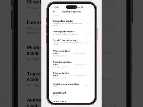 how to Best DPI SETTING For Free Fire Free Fire DPI SETTING Secret DPI SETTING For Free Fire#short