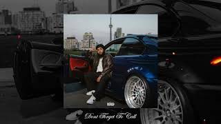 Fateh - Reality Check / Headlock - Don't Forget To Call (Visualizer)