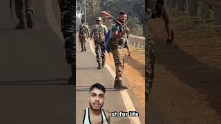 #armytraining #commandotraning