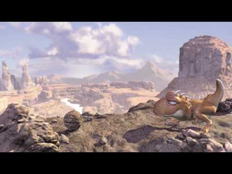 Short Animation made by the Digimania team