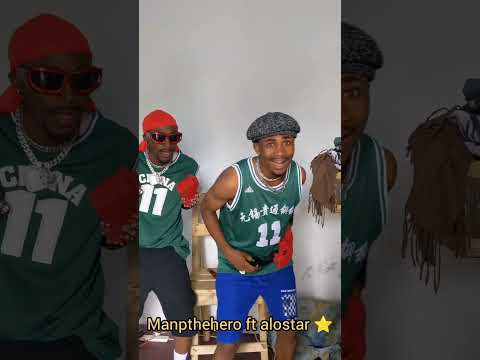 akuna wimbo mzuri kama huu TANZANIA 🇹🇿 nzima