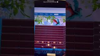 Dragon’s Gold: Win More with This Amazing Script!