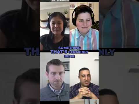 Embracing humanity within a remote team