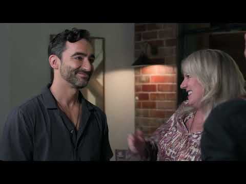 Coming Up On Neighbours | Unmissable Drama | May 2024