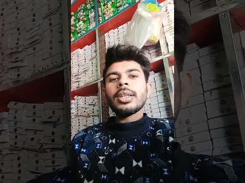 Hafeez played a vital role in removing Salman butt