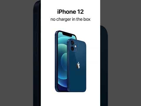 #iPhoneRemovedFeatures #NoMoreCharger #RIPHeadphoneJack #NoUSBPort #AppleChanges #TechControversy