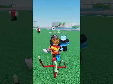 KKKKKKKK  #engraçado #roblox #memesbr #engraçado #mm2 #micup #robloxmemes #robloxedit