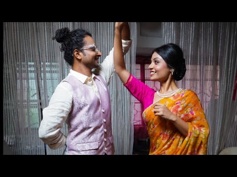 Parineeta | Piyu Bole | BTS |Shreya Ghoshal| Sonu Nigam|Vidya Balan & Saif Ali Khan| Tanima Soumen |