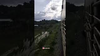 Shame Malang See Song Status #train #trending #travel #copyright
