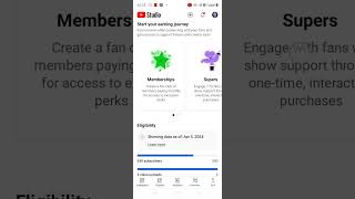 #youtube #viralvideo #techknowtips #techknowtipsshorts