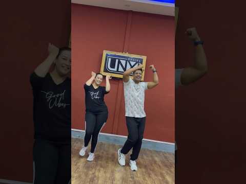 #dance #jhimjhimauneaakhale #trending own choreo….