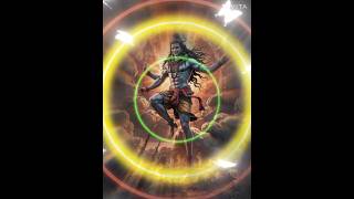 #bam_bam_bholenath #harharmahadev #subscribe #status #supernaturalpower #powerfullgod #🕉️🕉️