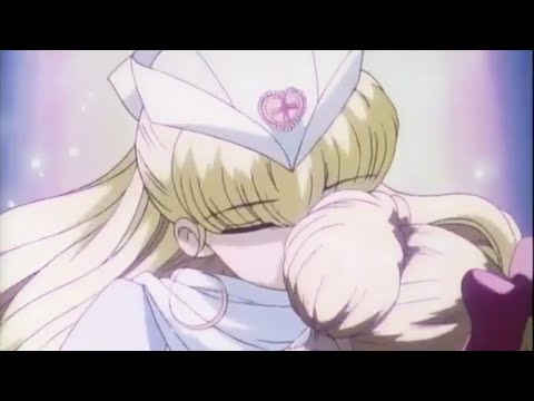 Nurse Angel Rririka SOS [AMV] If We Meet Once More