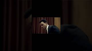 Will Smith's Versatility: Hollywood Legend