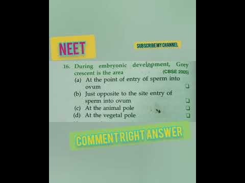 #neet2026 #biology #viralvideo #bsc #khan sir motivation
