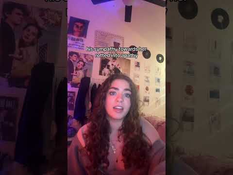 My NEW poetry book AJAR is available now on amazon! #poetry #poem