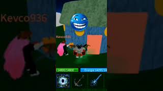 raksun #bloxfruit #roblox #bloxfruits #gaming #bloxfruits #roblox #bloxfurit #gaming #abonnetoi