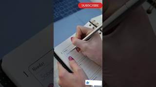 Master Task Management with Notion, Todoist & Trello! #ytshorts #trending #viralvideo #shorts