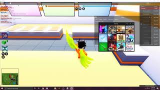 [May - 8 - 2020] ROBLOX   How To Use Exploits Hacks   Working   Use Any Script   OP11