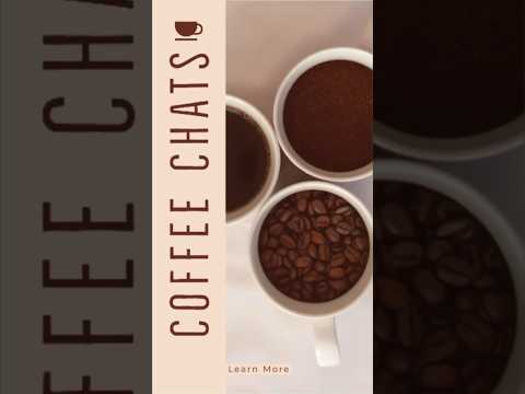 Morning Bliss: A Symphony of Sips | Morning Coffee ☕️ #shorts #coffee #shirt